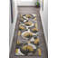 Tapis à motif géométrique-28118155-124455035