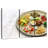 Ethiopian Vegetarian Cuisine