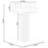 Adella 20.75'' H Cat Tree