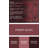 Abstract Indoor Rug-454750686