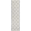 Tapis Colturo-2010579303