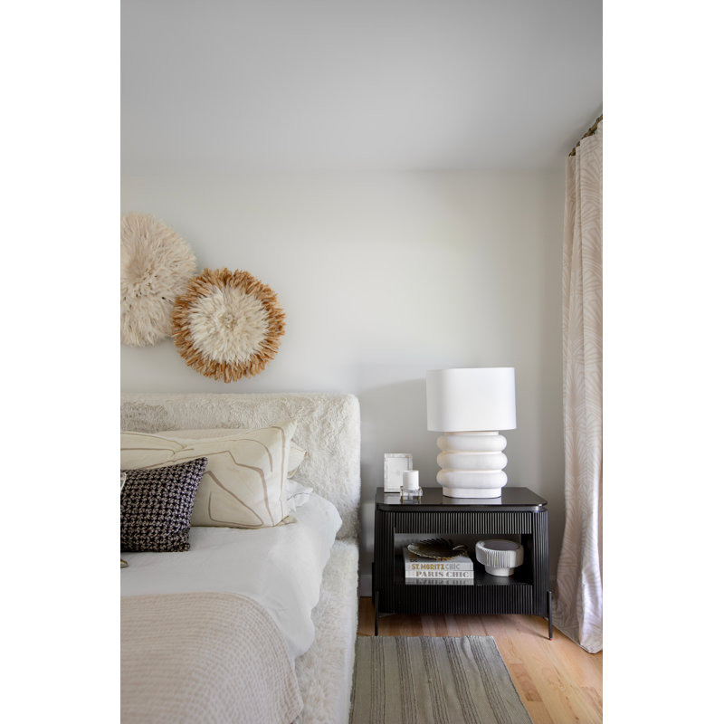 Ewing 1 Light Table Lamp