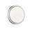 Adorra 16" Wide 3-Light Semi Flush-1411052964