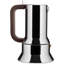Forato Espresso Coffee Maker-1633936106