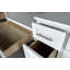 Meuble-lavabo double Disar-111107826