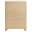 Commode 4 tiroirs Sophia-75137395