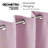 Fazila Room Darkening Curtain Pair-1712526-1712523