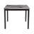 Bar Table And 4 Bar Dining Stools