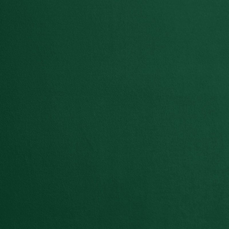 Harlie Velvet Bed, Green Velvet, Full/Double
