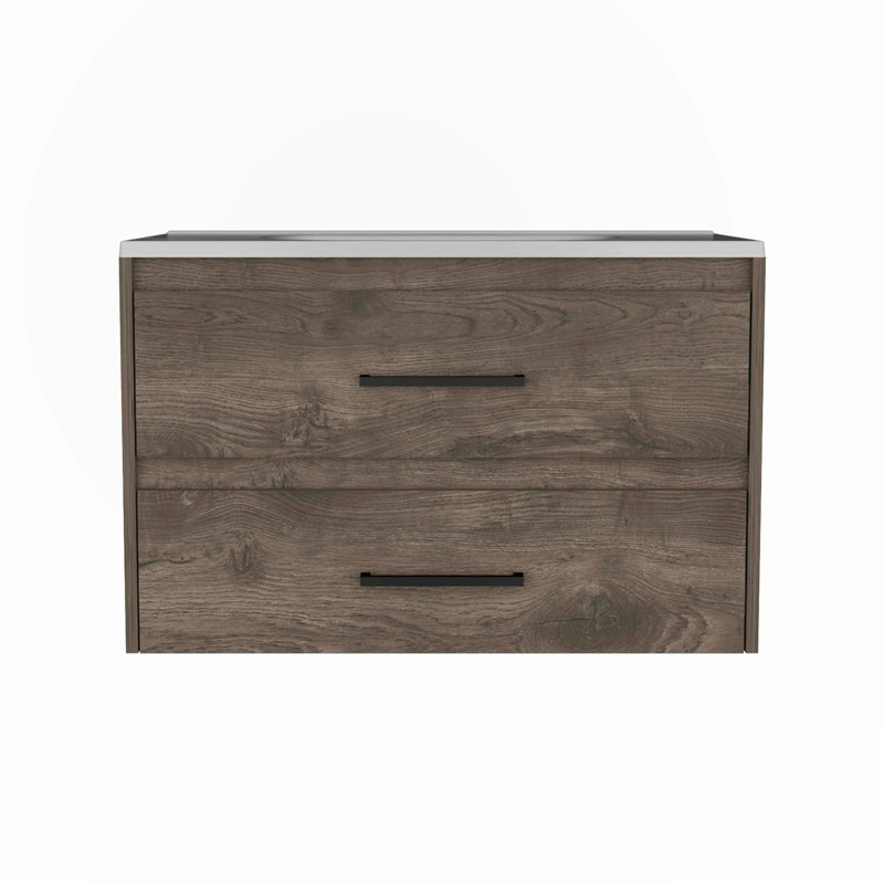Vanities