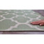Imes Moroccan Cotton Hand Woven Area Rug-1297874848