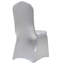Fairmont Park Chair Cover-43272748