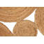 Cotton Hand Woven Area Rug-1457037551
