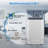 4-IN-1 Portable Air Conditioner with Cooling&Dehumidifier&Sleep&Fan Mode, 3 Fan Speeds & Remote-88130139