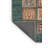 Abstract Indoor Rug-1548077412