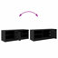 TV Stand for TVs up to 48"-468185124
