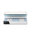 Avenco Pocket Sprung Mattress-67623838