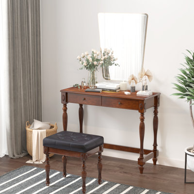 Spradley Vanity