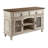 Dicha 56'' Sideboard