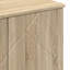 Bathroom Furniture Suite-107675508