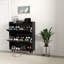 Armoires de rangement pour chaussures-1207205032