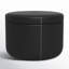 Kip Bathroom Storage Container