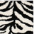 Coltun Shag Performance Animal Print Rug-214301470