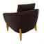 Chaise d'appoint Accent Chair-1447266423