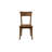 Ingrid Wood Seat Side Chair-23515888