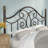 Belleville Open-Frame Headboard-21408082