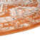 Filey Oriental Indoor Rug