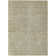  Chayden Indoor/Outdoor Chantille ACN991 Gray Area Rug