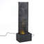 Ibaka Outdoor Weather Resistant Floor Fountain