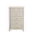 Beige est en rupture de stock