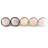 Love Orb 1.25" Diameter Mushroom Knob-18919464