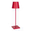 Poldina Pro Table Lamp-1132164190