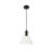 Inola 1 - Light Pendant-1586127558