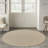 Machine Washable Indoor/Outdoor Area Rug-1072008841