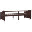 Stebbins Divan Bed Base-1348570622