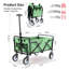 92cm H x 46cm W Utility Cart-112681360