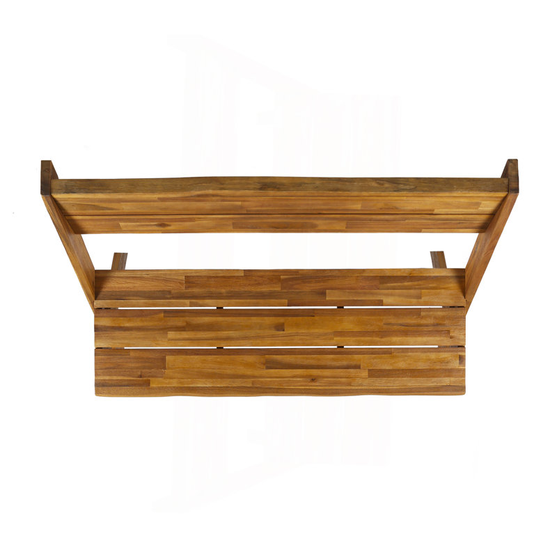 Banc Eaglewood