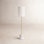 Lorinda Table Lamp