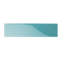 3'' x 12'' Glass Subway Wall Tile-51974474