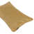 Orche Yellow is out of stock