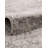 Croslin Indoor Rug-1961477306
