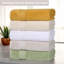 Coton absorbant doux Belmont-106488278-106488286