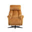 Alshawn Swivel Recliner-1280519245