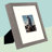 Matte Picture Frame-761202118-761201989