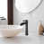 Oil Rubbed Bronze