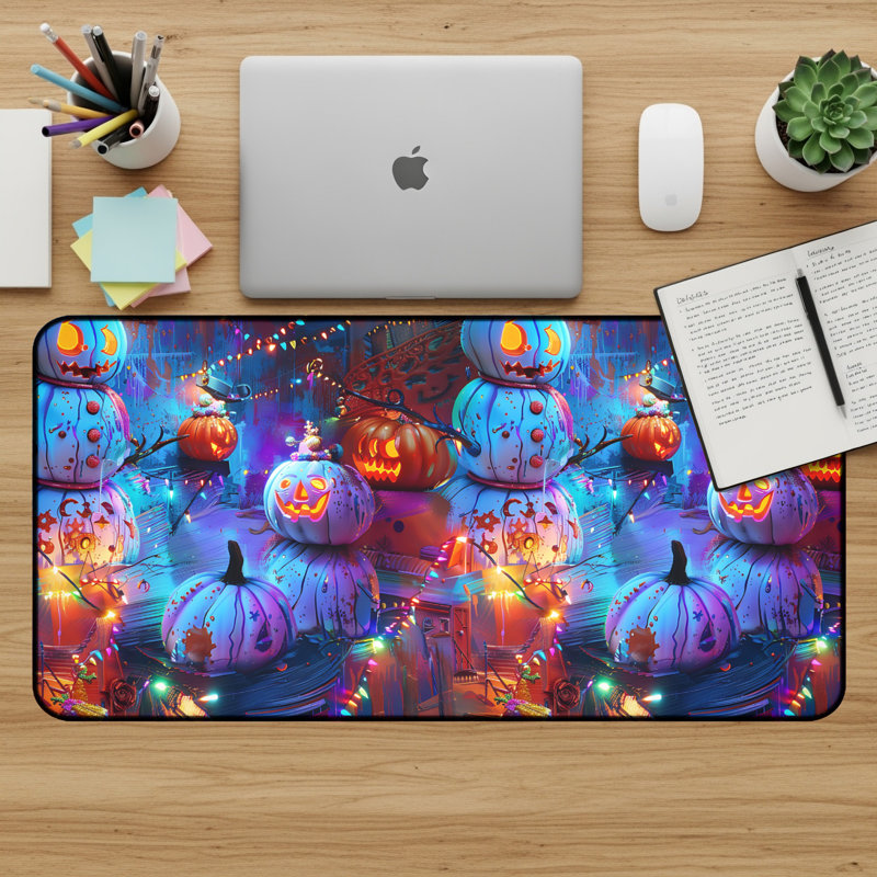 Desk Pad